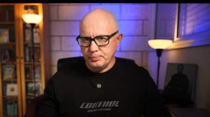 ЛИКБЕЗ. Религия vs Государство: главный конфликт Израиля