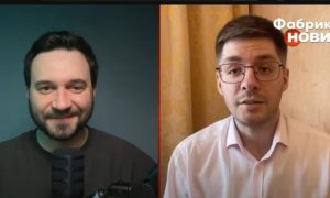 Вот что Зеленский узнал об Арестовиче и почему сразу ввел санкции, сенсация от Соловья – Демченко  Видео