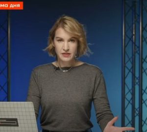 ВСЁ! ЕМУ КОНЕЦ! АРЕСТОВИЧ УНИЧТОЖЕН! ЗЕЛЕНСКИЙ НАНЕС СОКРУШИТЕЛЬНЫЙ УДАР | Популярная политика  Видео