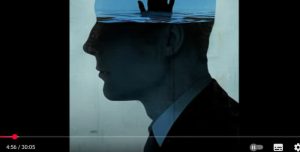 Почему самые глупые люди оказываются у власти ? (Макиавелли) Большой вопрос  /От ред-и/ Видео