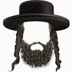 Закон о возращении — политика и реальность