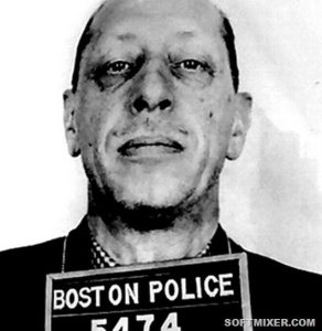 Криминальные истории классических музыкантов