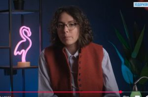 Максим Галкин: иноагент, который бесит Кремль. Юмор во время войны | НЕ ТА ДВЕРЬ  Видео