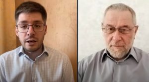 Личный враг путина и Кадырова Кутаев  Видео