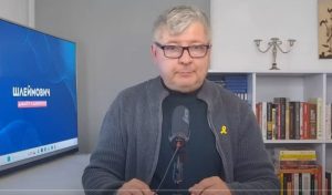 Суд принял решение по главе ШАБАКа. Речь адвоката, который потерял сына. "Катаргейт" продолжается /От ред-и/ Видео