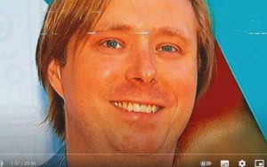 ВОТ ПОЧЕМУ МАСЛЯКОВ-МЛАДШИЙ НЕ ВЕДЁТ КВН? Шокирующая правда о наследнике!  Видео