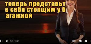 Ваш Багаж Будет В Безопасности с Этими Советами!  Видео