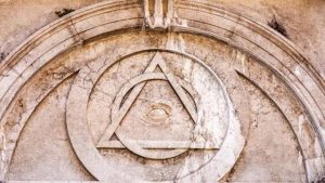 Адам Вейсгаупт: немецкий профессор, основавший Орден иллюминатов