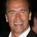 „Человек умирает, использовав два-три процента самого себя.“ Сергей Кургинян