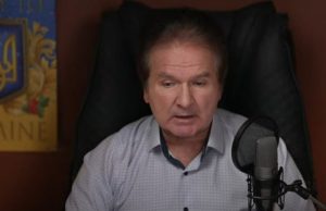 Трамп активировал Эрдогана / Вдвоем они принудят путина к миру / №941 / Юрий Швец  Видео