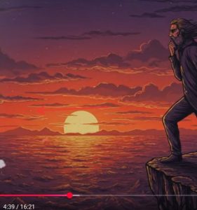 Почему ТОБОЙ ИГРАЮТ :: И как стать ИГРОКОМ | Учения Макиавелли  Видео