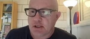 Кто виноват в том, что война в Газе затянулась на полтора года? Дмитрий Дубов vs Арик Нудельман.  Видео