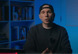 Британское 11 Сентября. История Захвата, о котором забыли  Видео