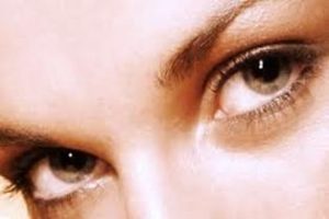 О Женщинах: мысли великих и не очень….