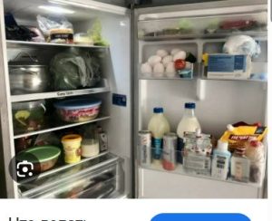 Юмор ХА — ХА!!!