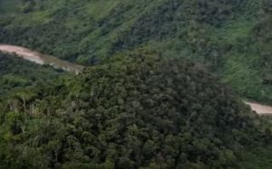 Самые Неизведанные Места на Планете  Видео