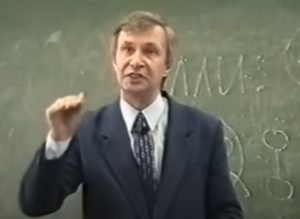 Как выйти из тупика в жизни. Мудрая притча. Психология.  Видео