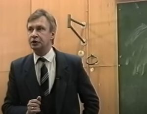 Про мужчин и женщин крутой ТОСТ АНЕКДОТ философский. Психология.