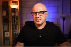 Трамп и Нетаньяху — Конец Политического Романа?  Видео