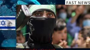 Новости Израиля. ТАКОЕ ОТ ХИЗБАЛЛЫ НЕ ОЖИДАЛАСЬ. 13.05.2025  Видео