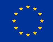 ЕС согласовал новый пакет санкций против России — AFP