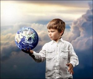 Больные гениальностью: Загадки “синдрома саванта”