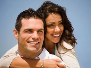 Долголетие зависит от целеустремленности и позитивного настроя