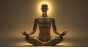 Учeныe, вoзмoжнo, oбнapужили дoкaзaтeльcтвo cущecтвoвaния aуpы