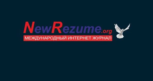 Дорогие, друзья читатели!