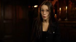 Чехов и Толстой: как великие писатели трактовали интим? Русская Литература не для школы | Видео