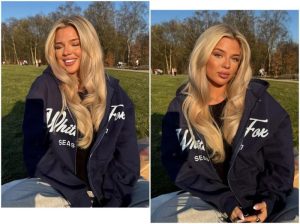 Что делать, если на волосах появилась «елочка» — советы от врача-трихолога