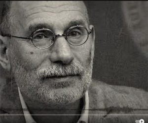 Б. Акунин! БОЛЬШАЯ мания величия маленького зутина! Иллюзии. Украина. Хроники неадекватности  Видео