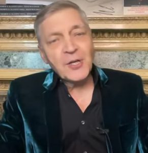 Невзоров. Жесть в Стамбуле, Зеленский размазал путина, Трамп взбесился, путин в истерике, блокада РФ  Видео