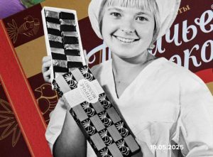 Что это значит Что такое «птичье молоко» и откуда произошло это выражение