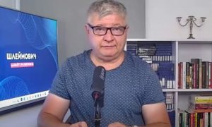 90-е — годы разгула криминала в Израиле. Ликвидаторы из Беларуси. Операция в "голливудском стиле"  Видео