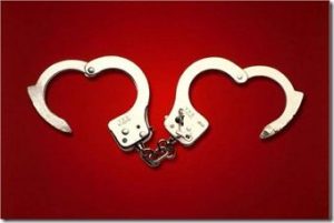 Мрачная правда о Дне святого Валентина