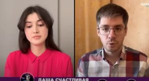 Серия ТЕРАКТОВ в Москве! АТАКА на Калининград! Трамп ВЫВОДИТ ВОЙСКА из Европы!  Видео