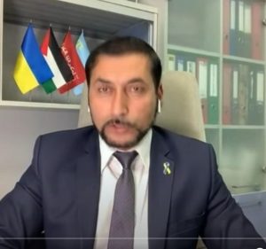 ЧП в Кремле! Эрдоган ПРИКОНЧИТ РФ решением. Путин АЖ НАПРЯГСЯ. ФАРАДЖАЛЛАХ & ДЕМЧЕНКО  Видео