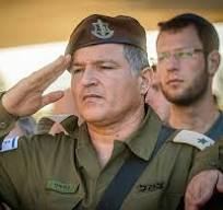 «Я не могу поверить, что это происходит. Биби ведет к гражданской войне» — Бен Каспит, Walla!