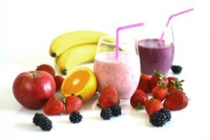 Продукты, которые взбодрят не хуже кофе