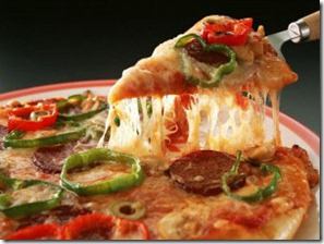 Семь продуктов, которые могут спровоцировать рак