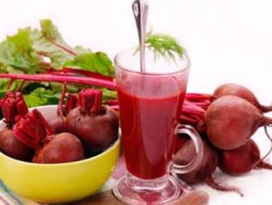 Очистка печени. Чистка печени – успех в очищении организма