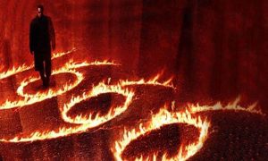 Число Зверя не 666, а 616  Источник: Число Зверя не 666, а 616 — Фактрум