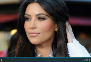 Как узнать кое-что личное о собеседнике по его внешнему виду  Источник: Как узнать кое-что личное о собеседнике по его внешнему виду — Фактр