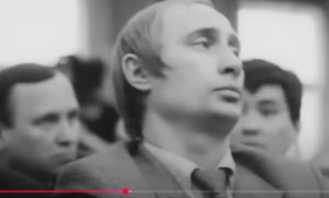 ЖУТЬ! Вскрыта СВЯЗЬ путина Н*РКОТРАФИКОМ и КРИМИНАЛОМ  УЖАСЫ КНДР: КРОВАВЫЙ путь КИМ ЧЕН ЫНА  Видео