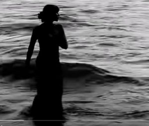 Chris Rea "And You My Love"  Крис Ри «И ты моя любовь»  Видео