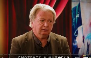 Евреям вход запрещен! Место, где начался арабо-израильский конфликт?  Видео ХАЙБАР / Sheinkin академия