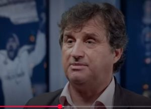 ВСЯ ПРАВДА О СОБЧАК | ИНТИМ С ТИМАТИ, ИЗНАСИЛОВАНИЕ КОСТЮШКИНА, ПСЕВДОПОЛИТИКА, ЗАШКВАРЫ| «Каково!?»  Видео