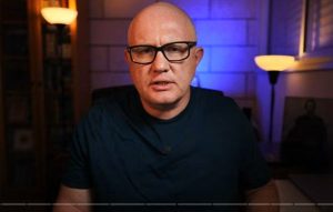 Биби против всех: как конфликт с БАГАЦ ломает безопасность Израиля  Видео