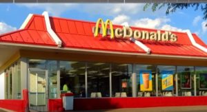 Джефф Безос. Самый богатый рабовладелец 21-го века  Видео